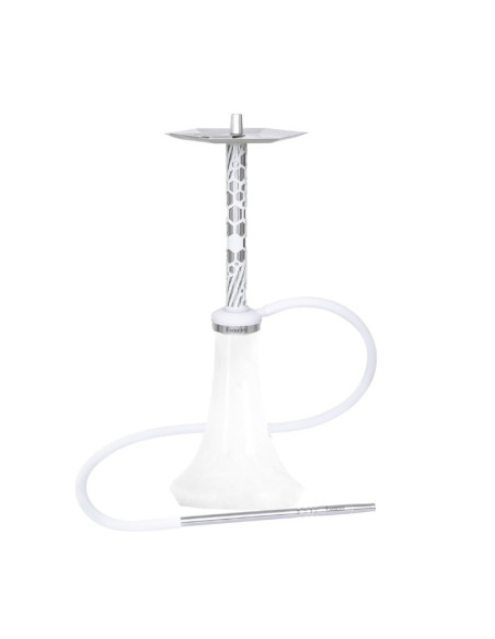Cachimba Embery Mono H 4.0 | Bengala Spain