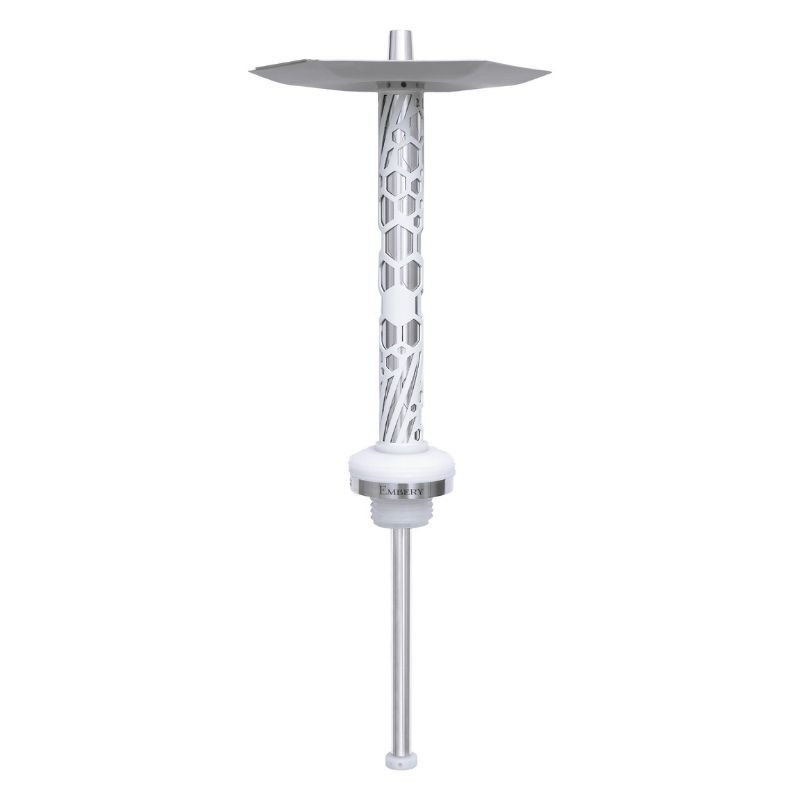 Cachimba Embery Mono H 4.0 | Bengala Spain