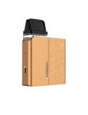Bronze Gold