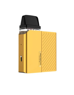 Pod Recargable Vaporesso Xros Nano| Bengala Spain 2