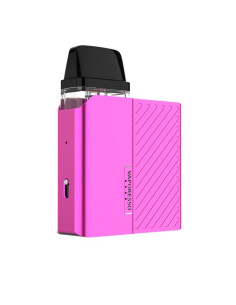 Pod Recargable Vaporesso Xros Nano| Bengala Spain 2