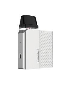 Pod recargable Vaporesso XROS Nano | Bengala Spain 2