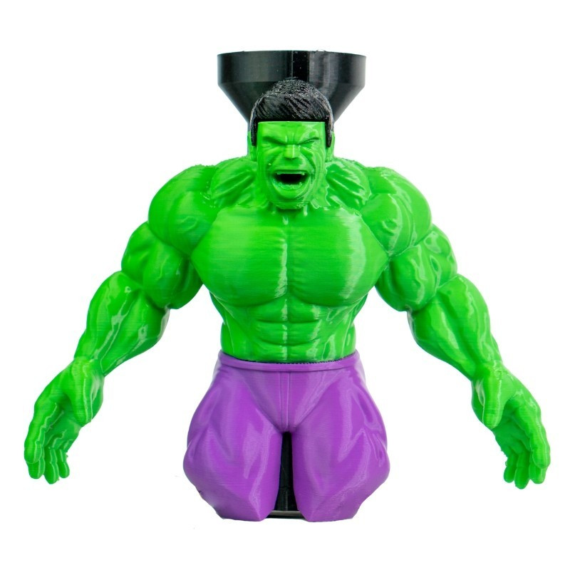 EMBELLECEDOR MASTIL PARA MOZE BREEZE TWO Y MINI KHALIFA VERDE | Bengala Spain