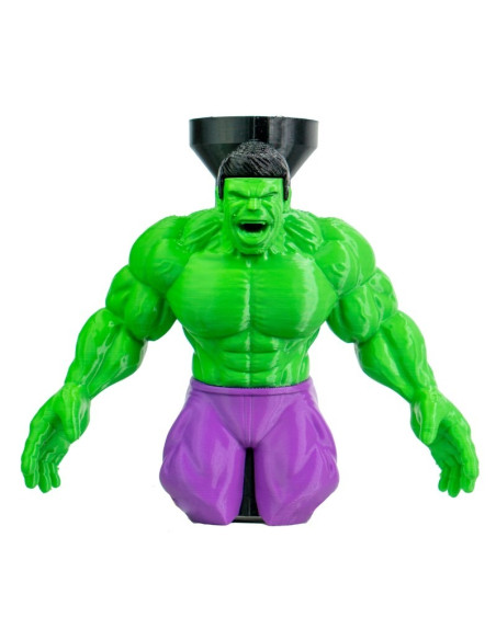 EMBELLECEDOR MASTIL PARA MOZE BREEZE TWO Y MINI KHALIFA VERDE | Bengala Spain