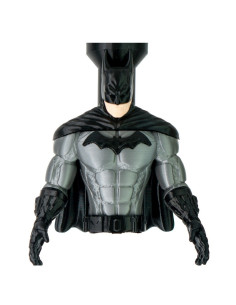 EMBELLECEDOR MASTIL PARA MOZE BREEZE TWO Y MINI KHALIFA MURCIELAGO | Bengala Spain 2