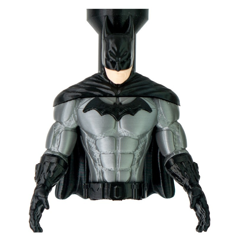 EMBELLECEDOR MASTIL PARA MOZE BREEZE TWO Y MINI KHALIFA MURCIELAGO | Bengala Spain