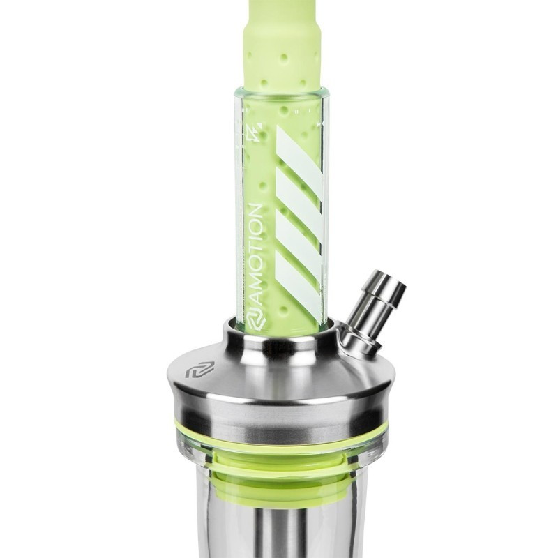 Cachimba Moze Amotion Future | Bengala Spain