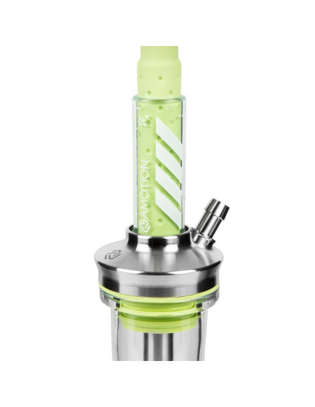 Cachimba Moze Amotion Future | Bengala Spain