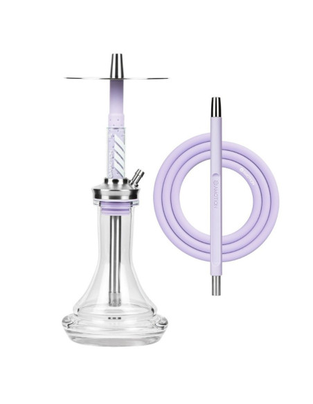 Cachimba Moze Amotion Future | Bengala Spain