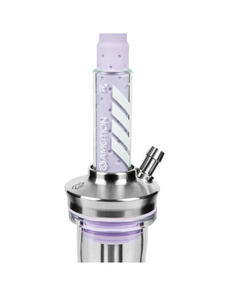 Cachimba Moze Amotion Future | Bengala Spain