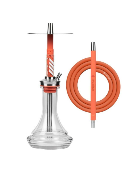 Cachimba Moze Amotion Future | Bengala Spain