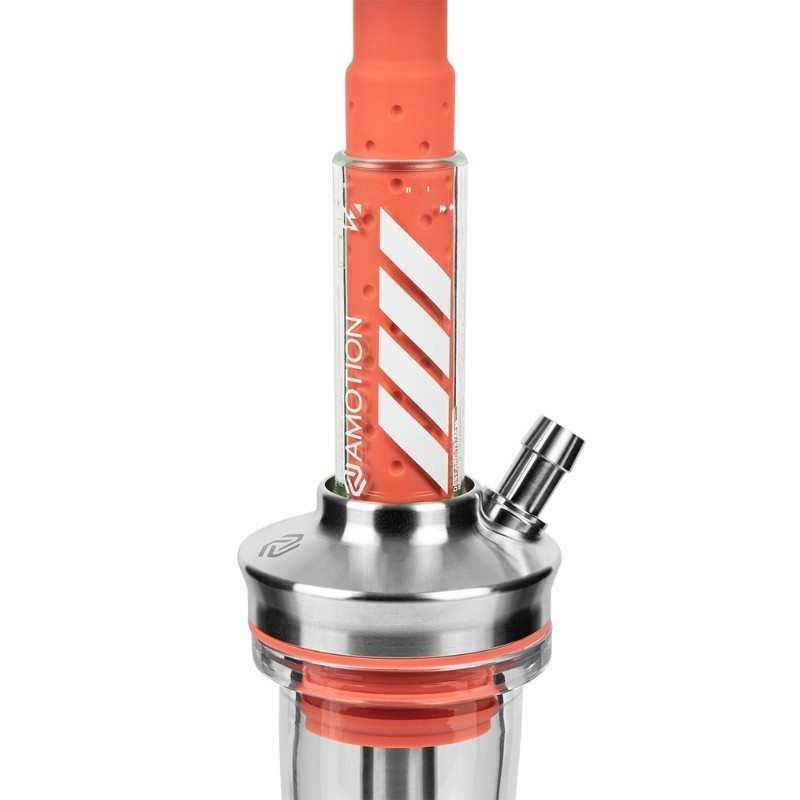 Cachimba Moze Amotion Future | Bengala Spain