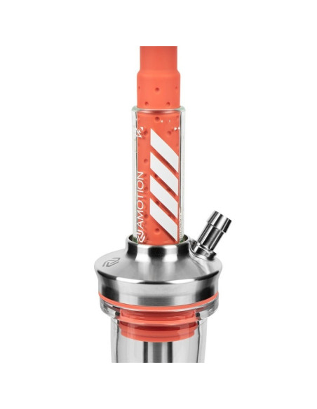 Cachimba Moze Amotion Future | Bengala Spain