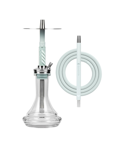 Cachimba Moze Amotion Future | Bengala Spain