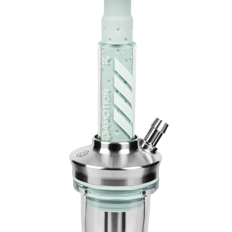 Cachimba Moze Amotion Future | Bengala Spain