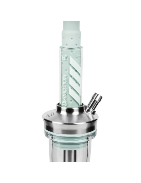 Cachimba Moze Amotion Future | Bengala Spain