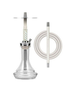 Cachimba Moze Amotion Future | Bengala Spain 2