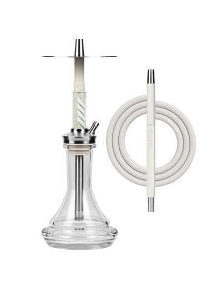 Cachimba Moze Amotion Future | Bengala Spain