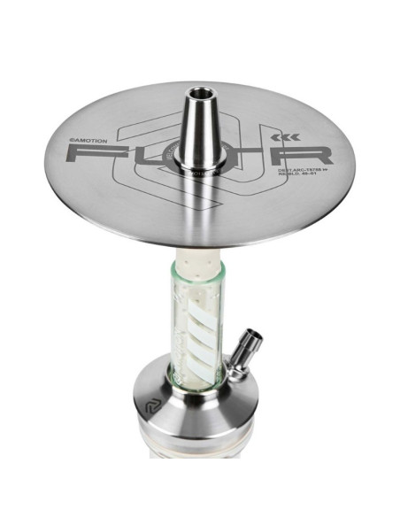 Cachimba Moze Amotion Future | Bengala Spain