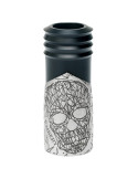 Geometric Skull