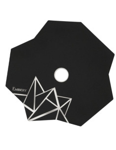 PLATO MINI EMBERY | Bengala Spain 2