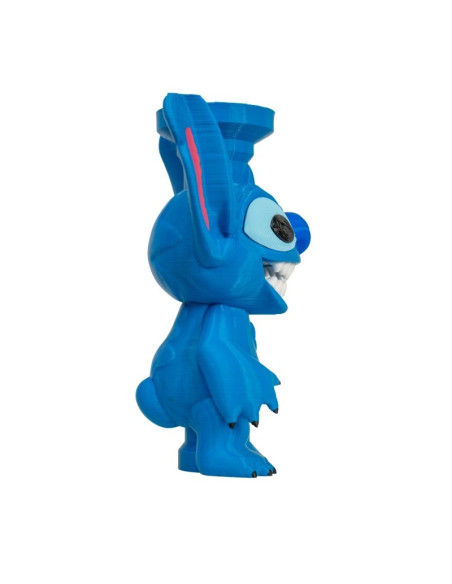 EMBELLECEDOR MASTIL PARA MOZE BREEZE TWO Y MINI KHALIFA ANGEL AZUL | Bengala Spain