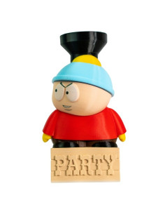 EMBELLECEDOR MASTIL PARA MOZE BREEZE TWO Y MINI KHALIFA CAJA | Bengala Spain 2