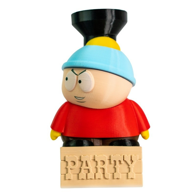 EMBELLECEDOR MASTIL PARA MOZE BREEZE TWO Y MINI KHALIFA CAJA | Bengala Spain