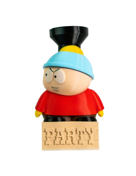 EMBELLECEDOR MASTIL PARA MOZE BREEZE TWO Y MINI KHALIFA CAJA | Bengala Spain