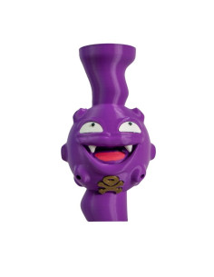 EMBELLECEDOR MASTIL PARA MOZE BREEZE TWO Y MINI KHALIFA HUMO | Bengala Spain 2