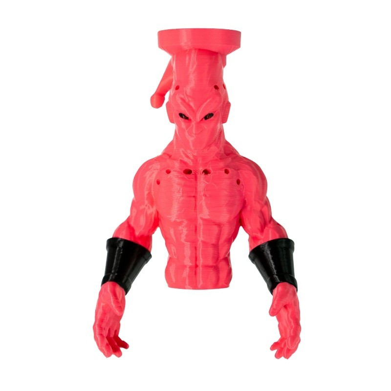 EMBELLECEDOR MASTIL PARA MOZE BREEZE TWO Y MINI KHALIFA BUU | Bengala Spain