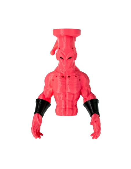 EMBELLECEDOR MASTIL PARA MOZE BREEZE TWO Y MINI KHALIFA BUU | Bengala Spain