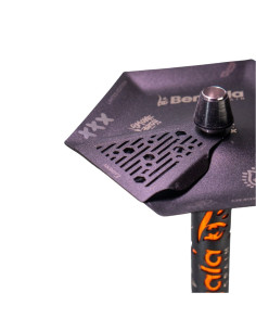 Cachimba Embery Mono H 4.0 x Bengala Limited Edition | Bengala Spain 2