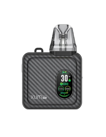 Pod Recargable Oxva Xlim SQ Pro | Bengala Spain