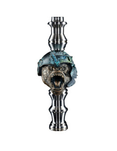 Cachimba Maklaud Helios Project 23 | Bengala Spain 2