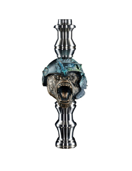 Cachimba Maklaud Helios Project 23 | Bengala Spain