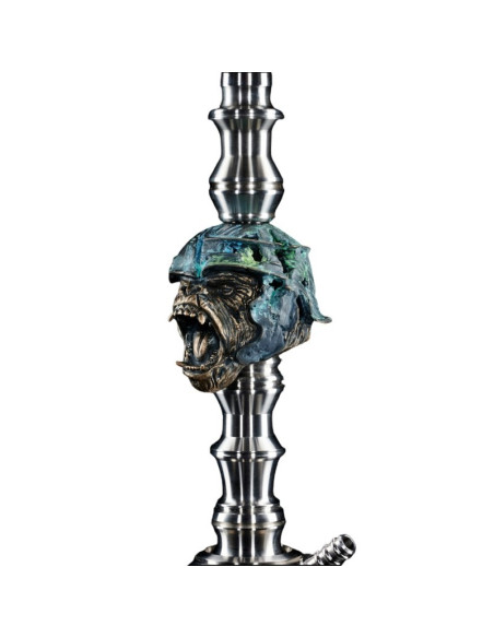 Cachimba Maklaud Helios Project 23 | Bengala Spain