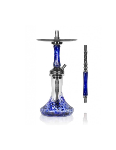 CACHIMBA OCEAN HOOKAH KAIF S 2ND EDITION