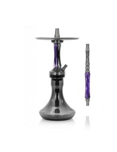 Cachimba Ocean Hookah Kaif S 2ND Edition | Bengala Spain 2