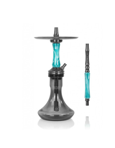 CACHIMBA OCEAN HOOKAH KAIF S 2ND EDITION