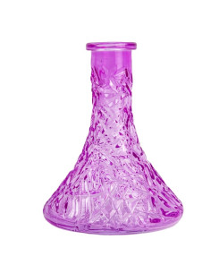 BASE CACHIMBA ROCK CS | Bengala Spain 2