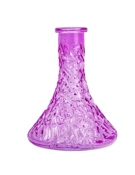 BASE CACHIMBA ROCK CS | Bengala Spain