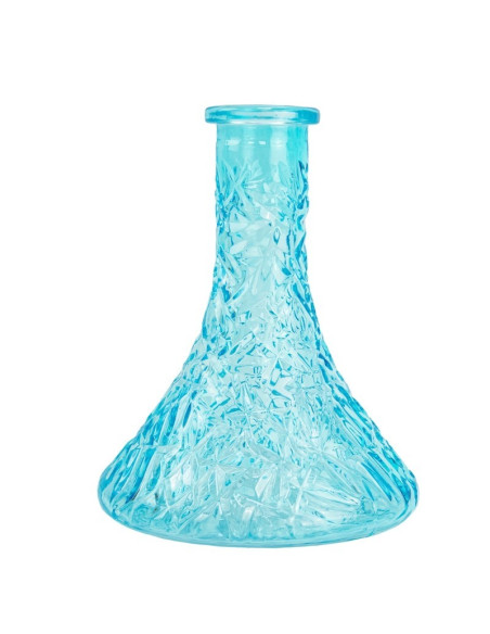 BASE CACHIMBA ROCK CS | Bengala Spain