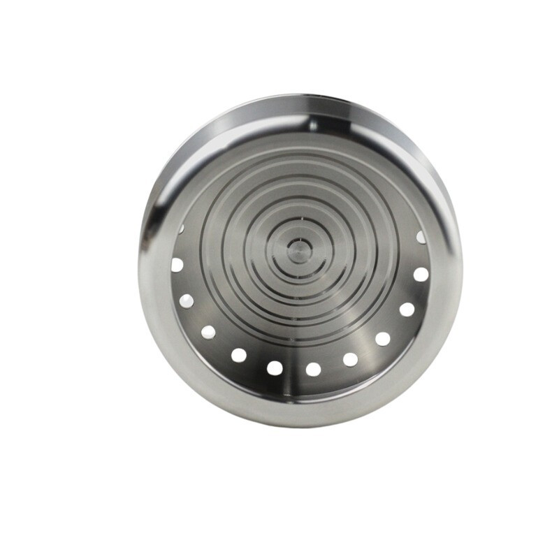 Gestor de Calor Na Grani HMD | Bengala Spain