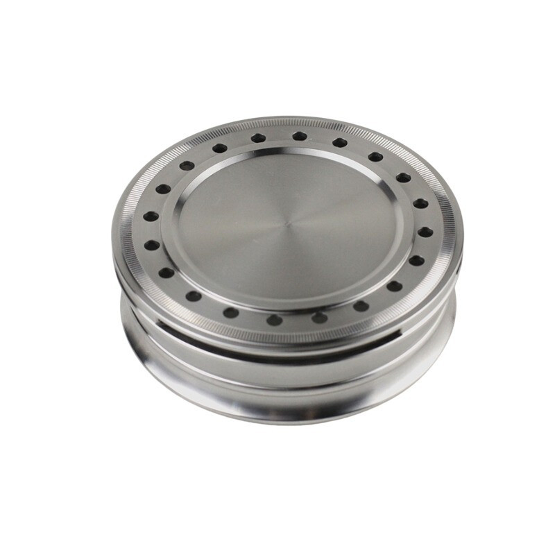 Gestor de Calor Na Grani HMD | Bengala Spain