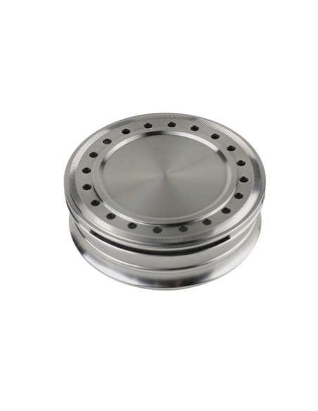 Gestor de Calor Na Grani HMD | Bengala Spain