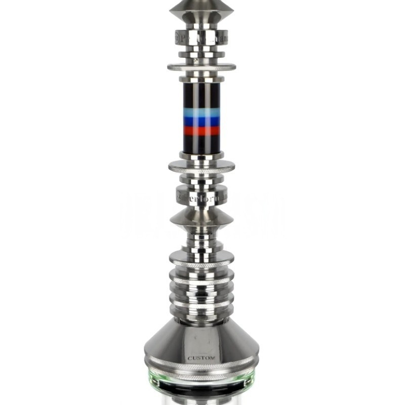 Cachimba VZ Performance M | Bengala Spain