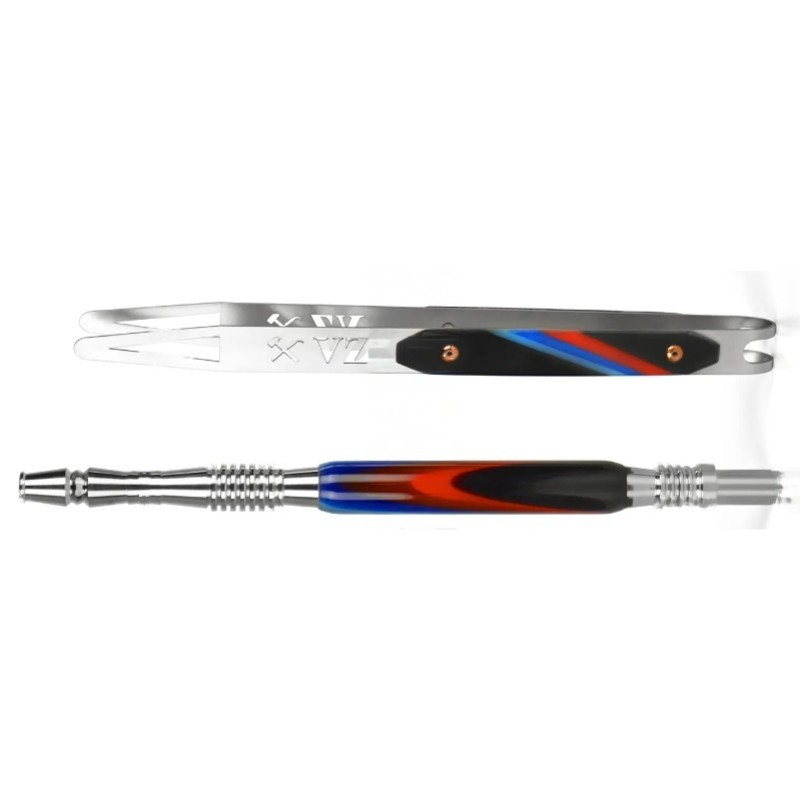 Cachimba VZ Performance M | Bengala Spain