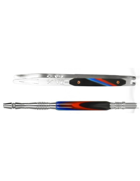 Cachimba VZ Performance M | Bengala Spain