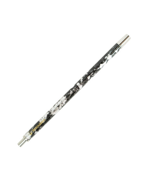 Boquilla Cachimba Steamulation Carbono | Bengala Spain